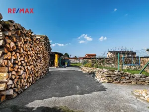 Prodej pozemku pro bydlení, Veltruby, 1285 m2