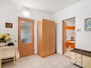 Prodej rodinného domu, Jablonec nad Nisou - Proseč nad Nisou, Prosečská, 200 m2