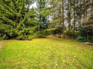 Prodej rodinného domu, Jablonec nad Nisou - Proseč nad Nisou, Prosečská, 200 m2