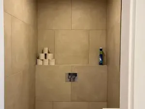 Dražba bytu 3+kk, Praha - Michle, Hodonínská, 87 m2