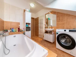 Prodej bytu 2+kk, Chotěšov, Nová, 56 m2