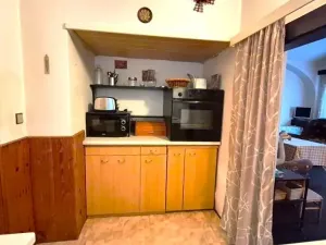 Prodej rodinného domu, Strašice, 95 m2