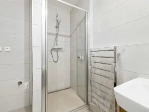 Prodej bytu 4+kk, Odolena Voda, Školní, 100 m2