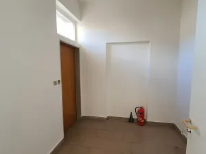 Pronájem obchodního prostoru, Frýdlant nad Ostravicí, Kadlčákova, 80 m2