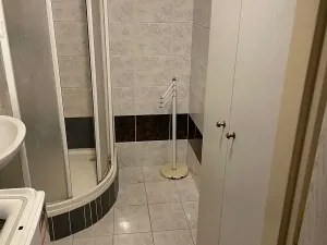 Prodej bytu 3+1, Blansko, Krajní, 78 m2