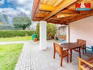 Pronájem bytu 3+1, Čáslav - Čáslav-Nové Město, J. Jungmanna, 110 m2