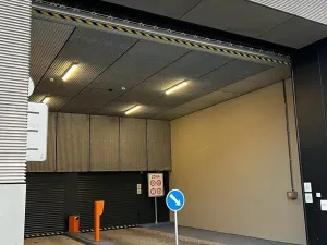 Prodej bytu 2+kk, Praha - Smíchov, Za Ženskými domovy, 52 m2