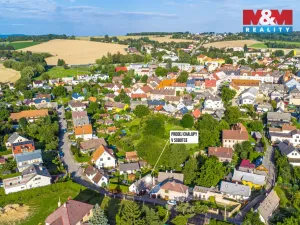 Prodej chalupy, Sobotka, Březenská, 89 m2