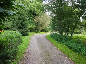 Pronájem - jiné, Němčovice, 55 m2