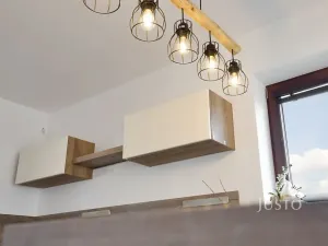 Prodej rodinného domu, Teplice, Na Bramši, 227 m2