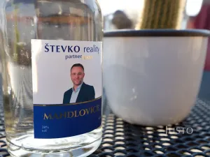 Prodej rodinného domu, Teplice, Na Bramši, 227 m2