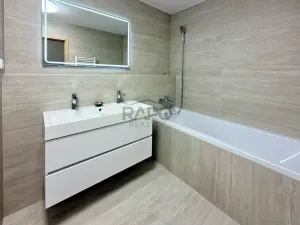 Prodej bytu 3+kk, Praha - Žižkov, Kališnická, 93 m2