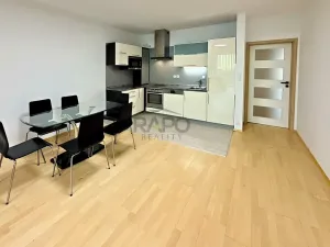 Prodej bytu 3+kk, Praha - Žižkov, Kališnická, 93 m2