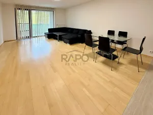 Prodej bytu 3+kk, Praha - Žižkov, Kališnická, 93 m2