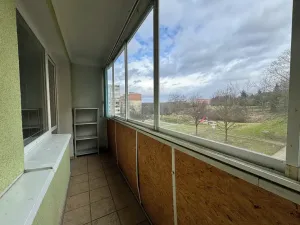 Prodej bytu 4+1, Most, Maxima Gorkého, 77 m2