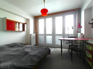 Pronájem bytu 3+1, Mladá Boleslav, Jičínská, 74 m2