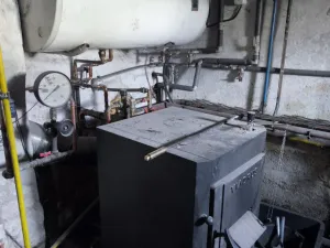 Prodej rodinného domu, Petřvald, Rychvaldská, 150 m2