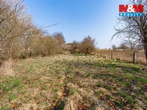 Prodej rodinného domu, Dešná - Dančovice, 120 m2