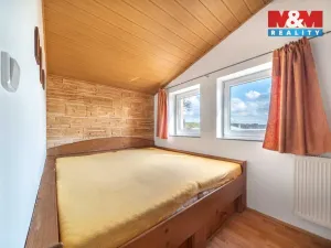 Pronájem restaurace, Domažlice - Dolejší Předměstí, Chrastavická, 300 m2