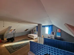 Prodej rodinného domu, Svitavy, Jana Želivského, 157 m2