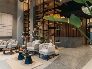 Pronájem garážového stání, Brno, Bratislavská, 13 m2