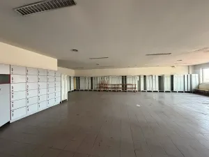 Prodej skladu, Protivín, Jiráskova, 6660 m2