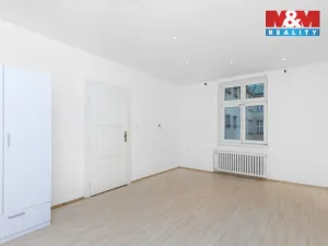 Pronájem bytu 4+kk, Pardubice - Pardubice-Staré Město, Zelenobranská, 90 m2