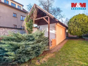 Pronájem bytu 2+kk, Praha - Strašnice, V úžlabině, 51 m2