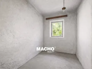 Prodej zemědělské usedlosti, Veliš, 335 m2