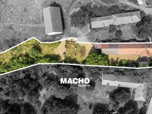 Prodej zemědělské usedlosti, Veliš, 335 m2