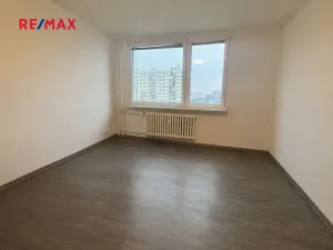 Pronájem bytu 3+kk, Praha - Bohnice, Řešovská, 56 m2