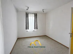 Prodej rodinného domu, Zdice, K Samohelce, 232 m2