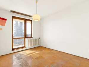 Prodej rodinného domu, Benešov, Hrubínova, 169 m2