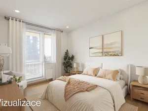 Prodej rodinného domu, Benešov, Hrubínova, 169 m2