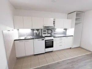 Pronájem bytu 2+1, Štěpánkovice, Mlýnská, 79 m2