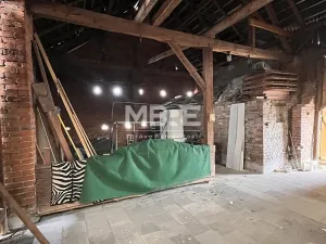 Pronájem komerční, Štěpánkovice, Mlýnská, 70 m2