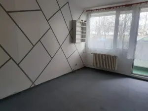 Prodej bytu 2+kk, Kolín, Funkeho, 42 m2