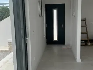 Prodej vily, Zadar, Chorvatsko, Krešimirova obala, 242 m2