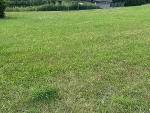 Prodej pozemku pro bydlení, Vojkov, 1347 m2