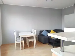 Pronájem bytu 2+1, Praha - Malešice, Počernická, 53 m2