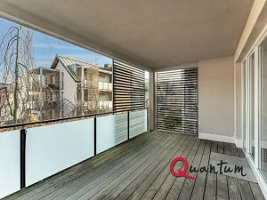 Prodej bytu 4+kk, Praha - Hrdlořezy, Mezilehlá, 96 m2