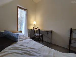 Pronájem chaty, Hradištko - Pikovice, Dlážděná, 70 m2