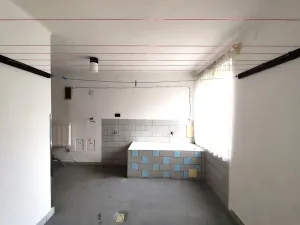 Prodej rodinného domu, Chrast, Chrašická, 250 m2