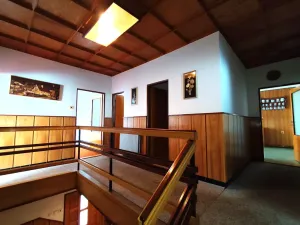 Prodej rodinného domu, Chrast, Chrašická, 250 m2