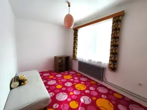 Prodej rodinného domu, Chrast, Chrašická, 250 m2