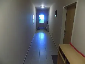 Pronájem bytu 1+kk, Prostějov, 35 m2