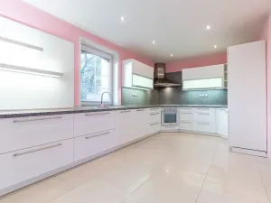 Prodej vily, Kostelec na Hané, 200 m2