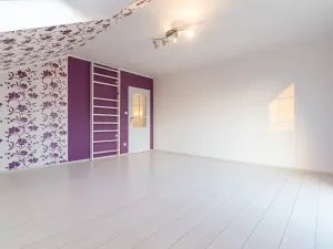 Prodej vily, Kostelec na Hané, 200 m2