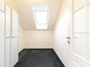 Prodej vily, Kostelec na Hané, 200 m2