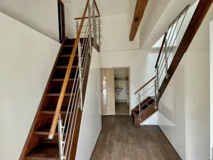 Prodej vily, Plumlov, 150 m2